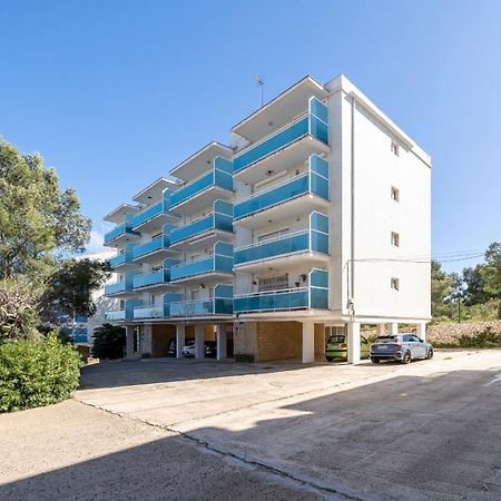 Apartamento Hauzify I Apartament Westland Salou Exterior foto